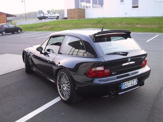 Z3 QP 005.jpg