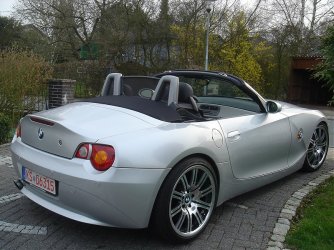 Z4silber19Zoll5.jpg