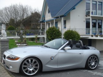 Z4silber19Zoll3.jpg