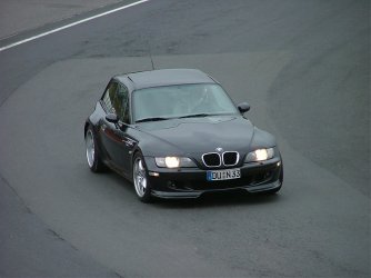 DSCF4472.jpg