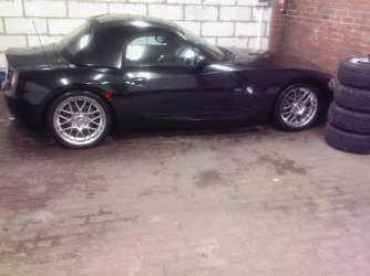 Z4.jpg