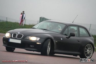 QP30 Drift in Pouilly  3.JPG