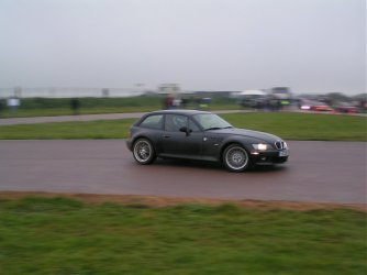 QP30 Drift in Pouilly.jpg