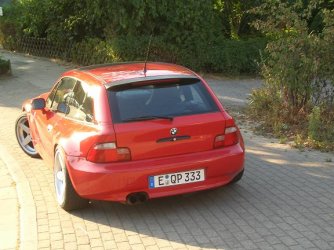 Bild 010a.JPG