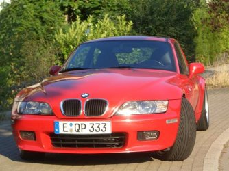 Bild 013a.JPG