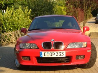 Bild 016a.JPG