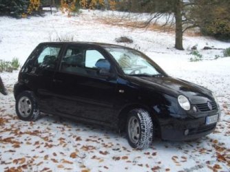 Lupo_zroadster.jpg