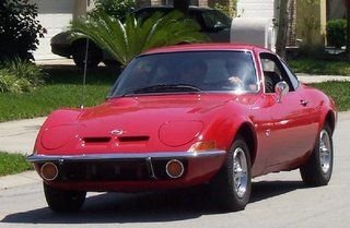Opel GT1.jpg