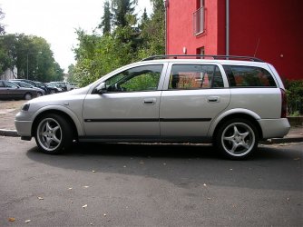 Astra6.jpg