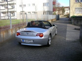 Z4undichFebr2007d.jpg