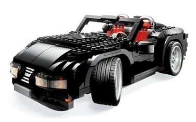 lego.JPG