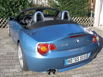 Z4 -Bastuck 011.jpg