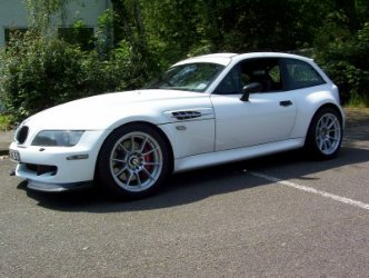 Bild 7.jpg Bild 7.jpg