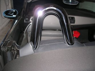 Z4 -ÜB 01.jpg