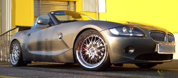 Z4.jpg