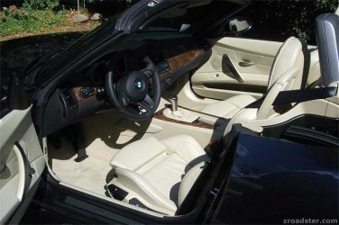 BMW4.jpg
