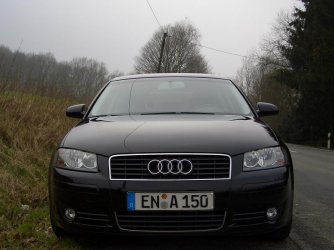 Audi_front_tief.JPG