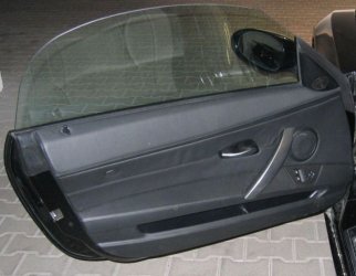 tür vollleder.jpg