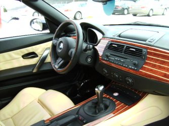 BILD0109.JPG