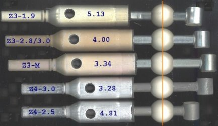 10BMW_Schalthebel.jpg