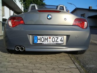 CIMG2506.JPG