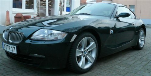 Z4 012.jpg