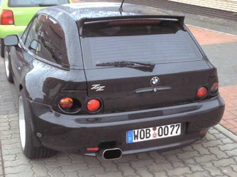 Hamann Heckleuchten.jpg