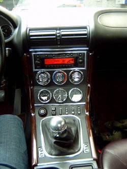 J2100017.jpg