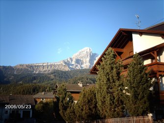 Dolomiti 2 083.jpg