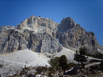 Dolomiti 2 200.jpg