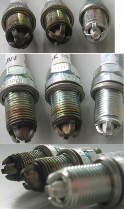e39_523i_NGK_zuendkerze3.jpg