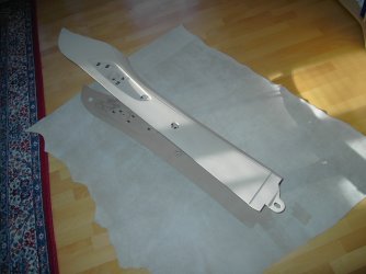 PICT0215.JPG