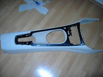 PICT0219.JPG