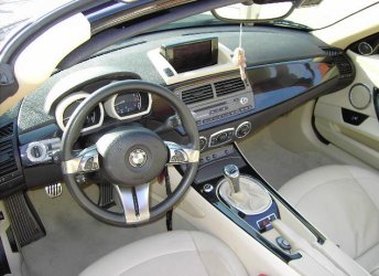 foto2.JPG