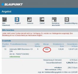 Blaupunkt.JPG
