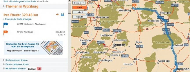Zwischenablage02.jpg