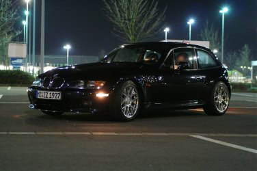 IMG_6424.jpg