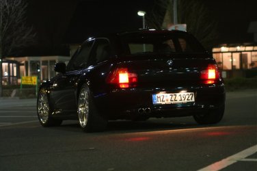 IMG_6432.jpg