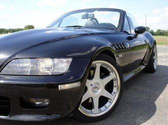 BMW Z3 3.0i 017 1.jpg