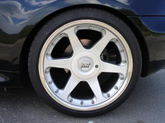 BMW Z3 3.0i 018 1.JPG