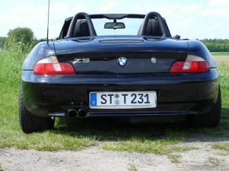 BMW Z3 3.0i 028 2.JPG