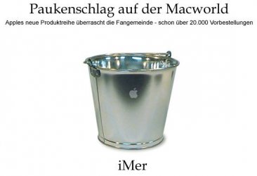 apple_iMer.jpg