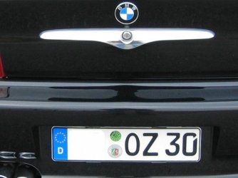 neulackkennzeichen.JPG