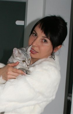 IMG_4060_1.jpg