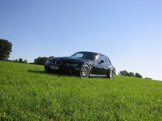Sep. 2007 005.jpg