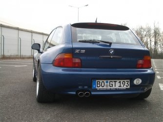 CIMG5377.jpg