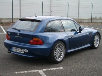 CIMG5382.jpg