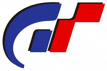 Logo03.jpg