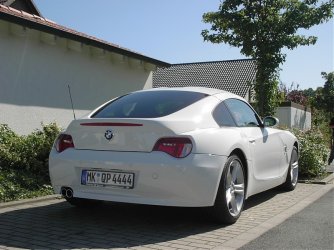 KIF_0852.jpg