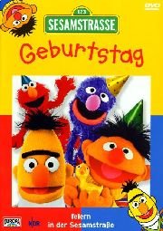 dvd-sesamstrasse-geburtstag.jpg